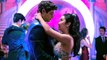 To All The Boys: Always And Forever Trailer #1 (2021) Lana Condor, Noah Centineo Comedy Movie HD
