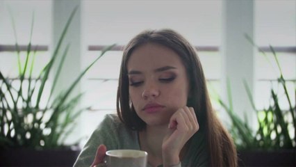 Caffeine-Free Coffee Alternatives to Keep You Satisfied