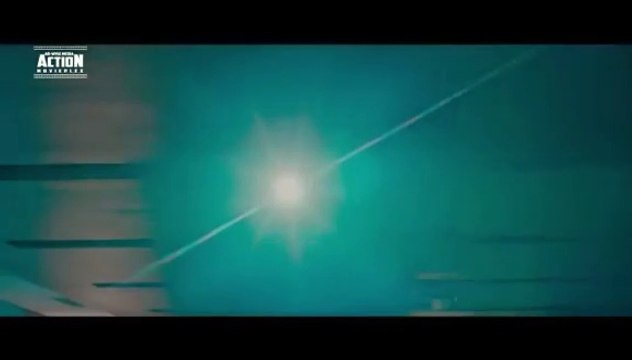 New South Indian Hindi Dubbed Movie CHANAKYA Part 1 New Action and Suspense Thriller Hit Movie