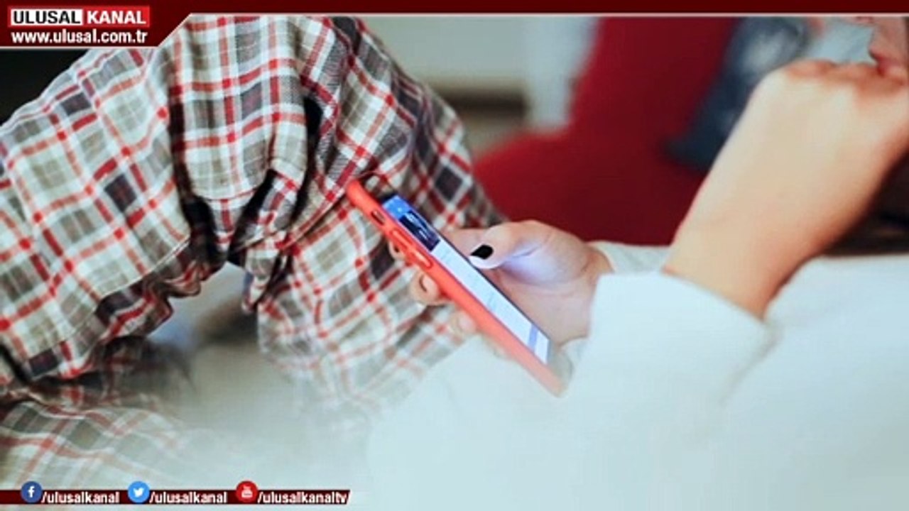 Milli yazılımlar için güç birliği