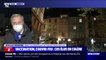 Couvre-feu à 18h: Jean-Luc Moudenc craint "des phénomènes d'agglutinement entre 17h et 18h"