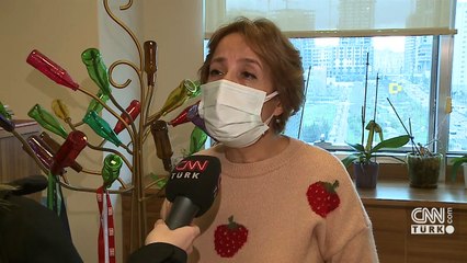 Evde doğal gübre yapımı | Video