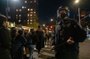 NYPD Sued by NY Attorney General Over ‘Brutal and Unlawful’ Handling of Protests