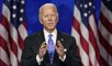 Jim Cramer: Money's Going to the Wrong Place in Biden's Stimulus Package