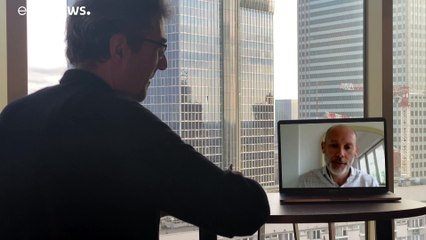 Has the illegal drug trade outsmarted a pandemic?