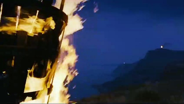 Trilogía Tudor|Doc 03 Parte 8: Una eterna victoria: Isabel I derrota a la armada invencible, comienza el reinado de oro|Batalla de Gravelinas|La flota española es derrotada e Inglaterra se salva de la invasión de Felipe II|8 de agosto 1588|Cate Blanchett