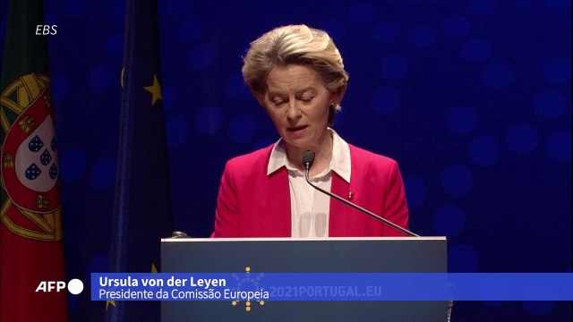 Comissão Europeia diz que vacinas serão entregues