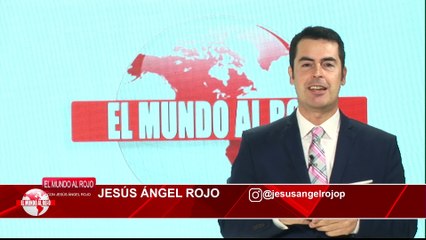 Jesús Á.Rojo: ¡Bestial! Jaque mate de Felipe VI a la izquierda radical que enloquece a Iglesia