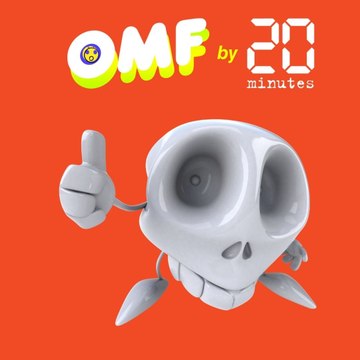 Covid-19 : les chiffres de la mortalité sont-ils truqués ? La réponse dans OMF Oh my fake