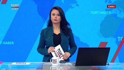 SEÇİM BARAJI YÜZDE 5 YA DA 7'YE İNEBİLİR