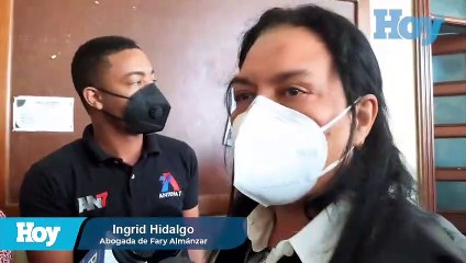 Revocan archivo querella en contra de David Ortiz