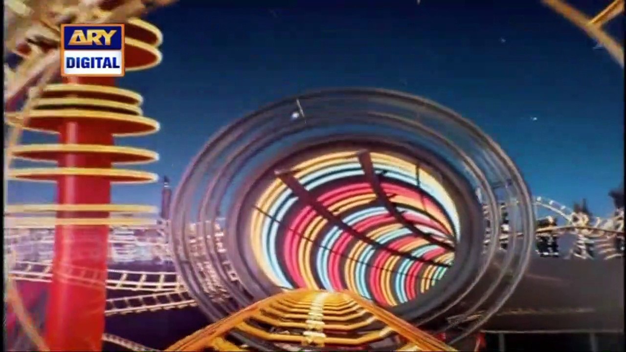 Jeeto Pakistan | Lahore Special |Guest : Aadi Adeal Amjad | 15th January 2021