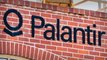 Jim Cramer: Most People Don't Even Know What Palantir Does