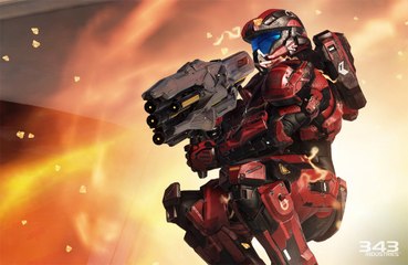 The original ‘Halo’ website is being shut down next month