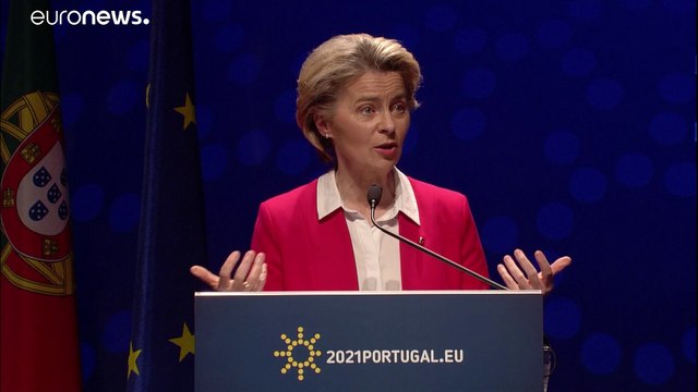 Θετική η Κομισιόν στην ελληνική πρόταση για ευρωπαϊκό πιστοποιητικό εμβολιασμού