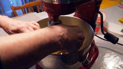 Galette des Rois avec Vivre à Aniane.