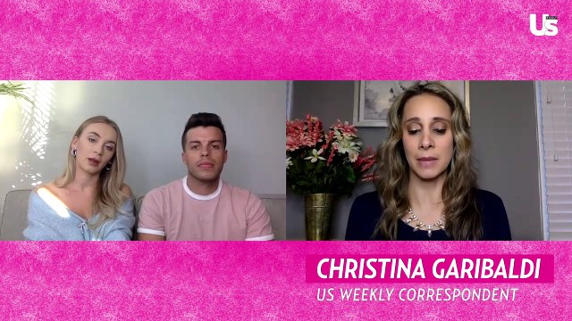 90 Day Fiance’s Yara Reveals How ‘Scary’ It Was To Take Pregnancy Test After Her Miscarriage And While Jovi Was Away