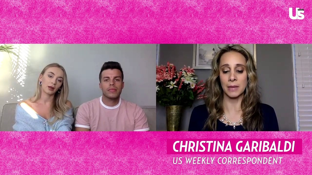 90 Day Fiance’s Yara Reveals How ‘Scary’ It Was To Take Pregnancy Test After Her Miscarriage And While Jovi Was Away