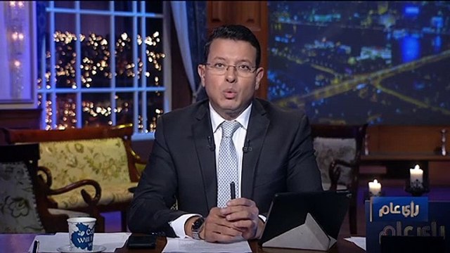 عمرو عبدالحميد : مصر تستقبل أكبر حدث رياضي عالمي لكرة اليد وسط إجراءات احترازية مشددة