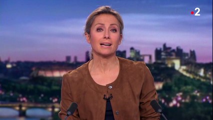 Variant anglais du Covid-19 : la France pourrait voir son nombre de cas quadrupler début février