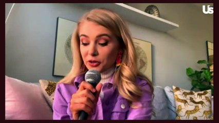 Queen Victoria Accuses Marylynn of Bullying as Matt James Tries to Navigate the Drama