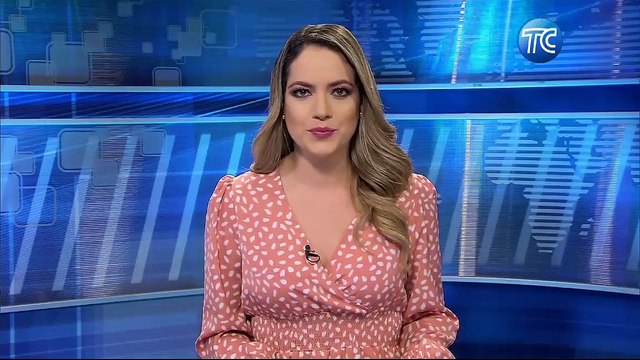 Estos serán los horarios de votación según el último dígito de la cédula