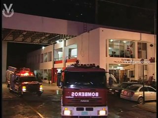 Válgame Dios. Capítulo 60 29/05/2012