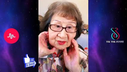 The Most Popular Videos Funny Tik Tok US UK MEMES COMPILATION 2021