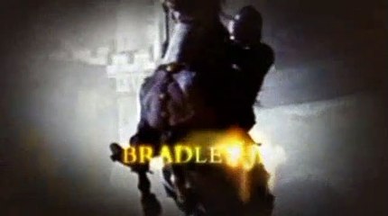 Merlin 2008 S01E06