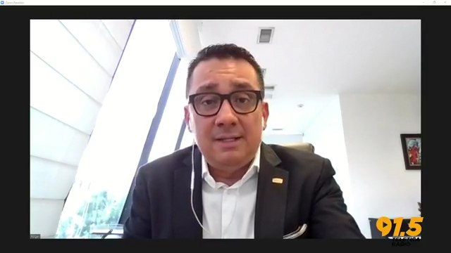 ext-pensiones-7dias-radio-120121