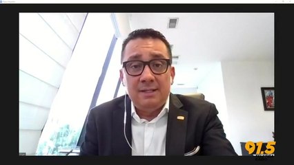 ext-pensiones-7dias-radio-120121