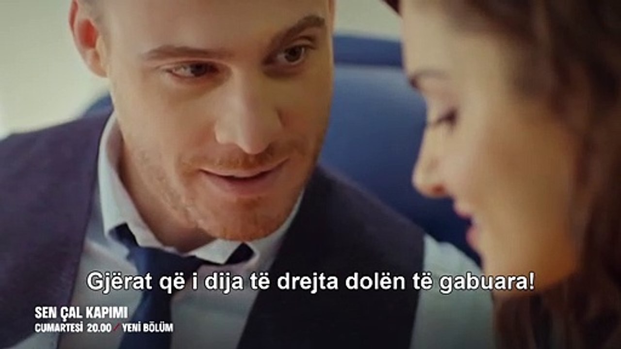 27promo2