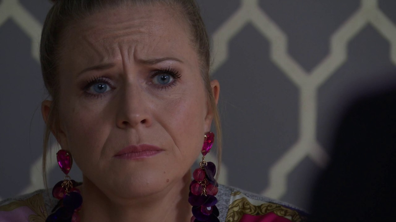 EastEnders 12th January 2021 video Dailymotion