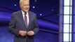 Alex Trebek's Daughter Praises Late Host Following Final Jeopardy! Episode