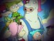 Rugrats S00E06 Rugrats Tales from the Crib Three Jacks & A Beanstalk