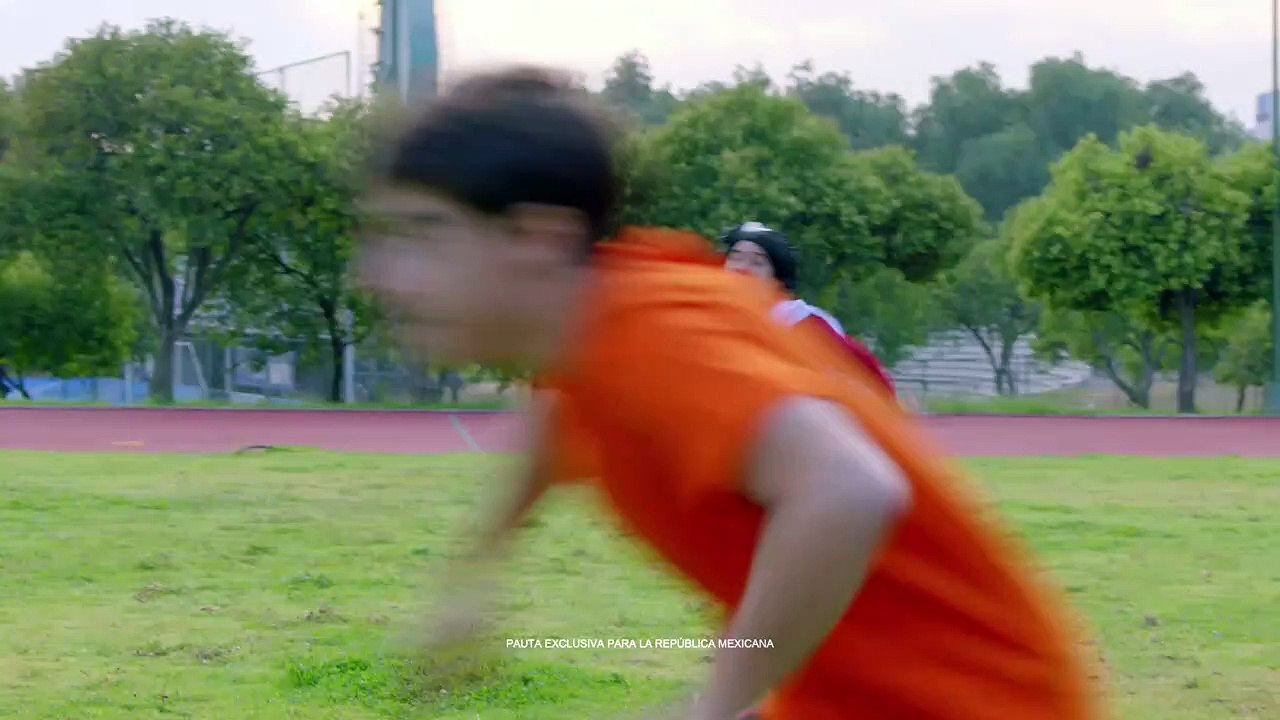 Snickers te lleva a Miami al Super Bowl LIV México 2019
