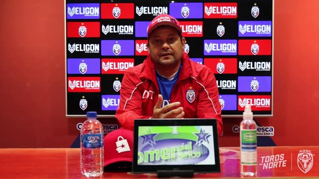 ext-jeaustin-campos-san-carlos-120121