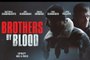 Brothers By Blood Trailer #1 (2021) Matthias Schoenaerts, Joel Kinnaman Movie HD