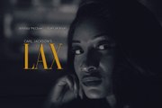 Carl Jackson's LAX Trailer #1 (2021) Andrea McClew, Carl Jackson Drama Movie HD