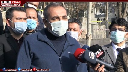 Anadolu Selçuklu Sultanı 1. Kılıçarslan'ın mezarı bulundu