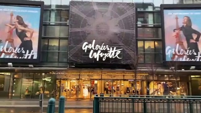 Германия: карантин ещё на два месяца