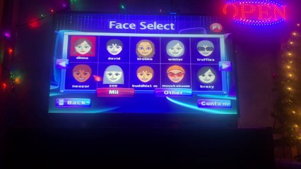 2020 Christmas Special (Segment #2) Part 5