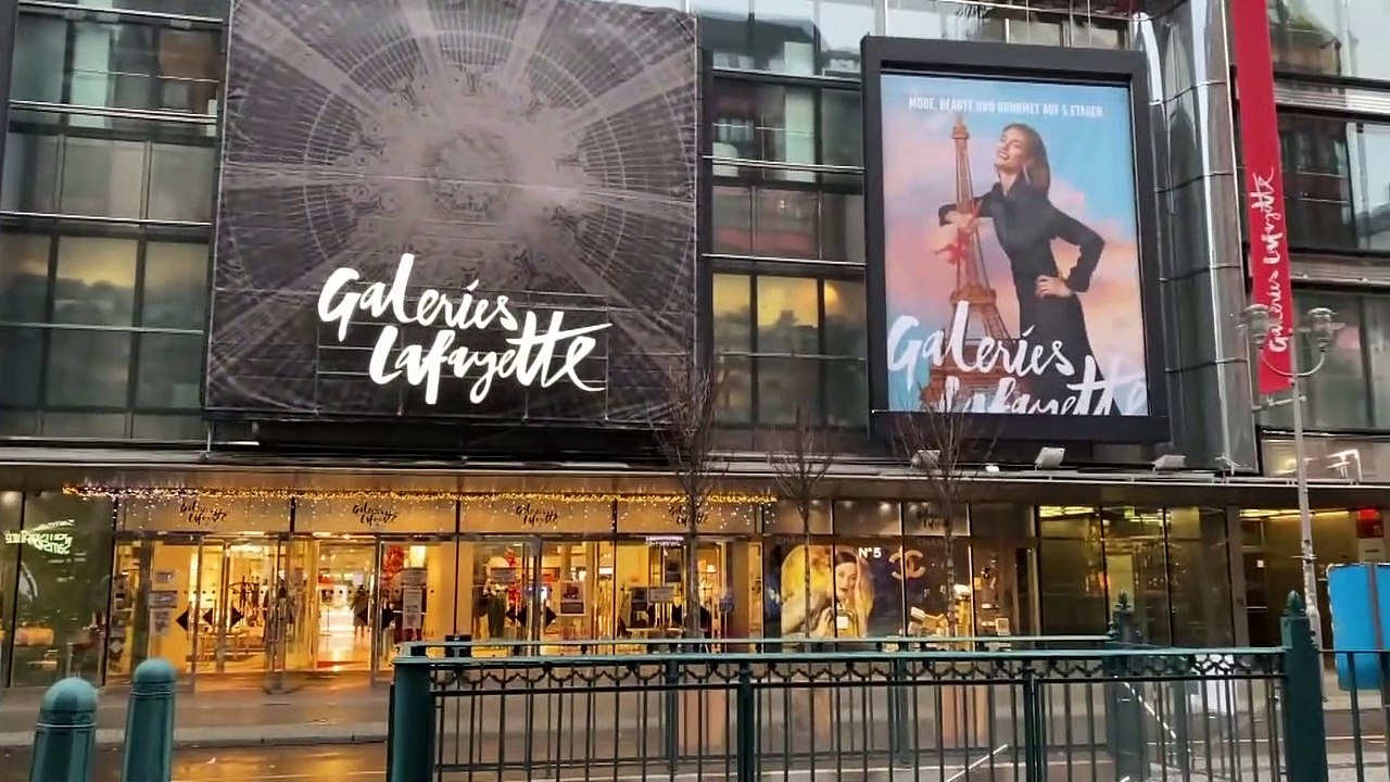 Hochansteckende Coronavirus-Mutation aus Südafrika in Deutschland nachgewiesen