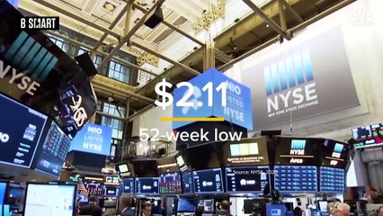 SMART WORLD - Unexpected du mercredi 13 janvier 2021