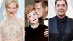 Nicole Kidman and Javier Bardem Reportedly in Talks for Lucille Ball Biopic