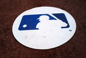 MLB Will Not Require Fans to Provide Proof of Negative COVID-19 Test or Vaccine