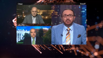 الاتجاه المعاكس- التبشير بالانهيار بعد اقتحام الكونغرس.. هل فقد النظام الأميركي مناعته؟