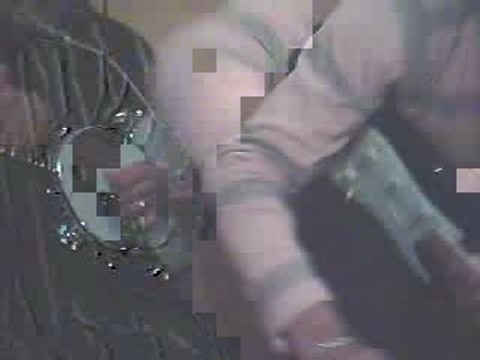 mon frer o banjo é moi ala guitar