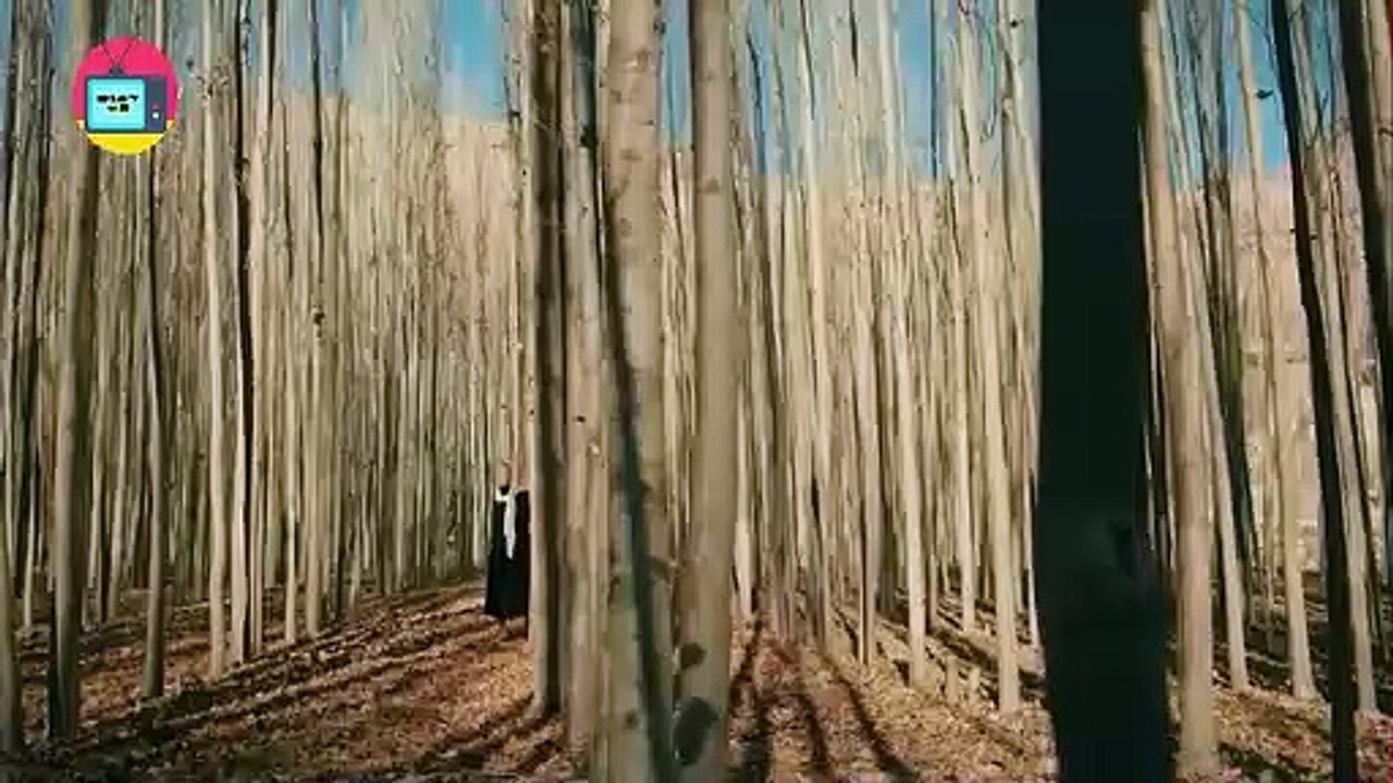 HERCAI- 3ra TEMPORADA - CAPITULO 54 Parte 2 -Subtítulos en Español