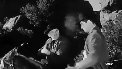 The Life and Legend of Wyatt Earp S06E22 Apache Gold